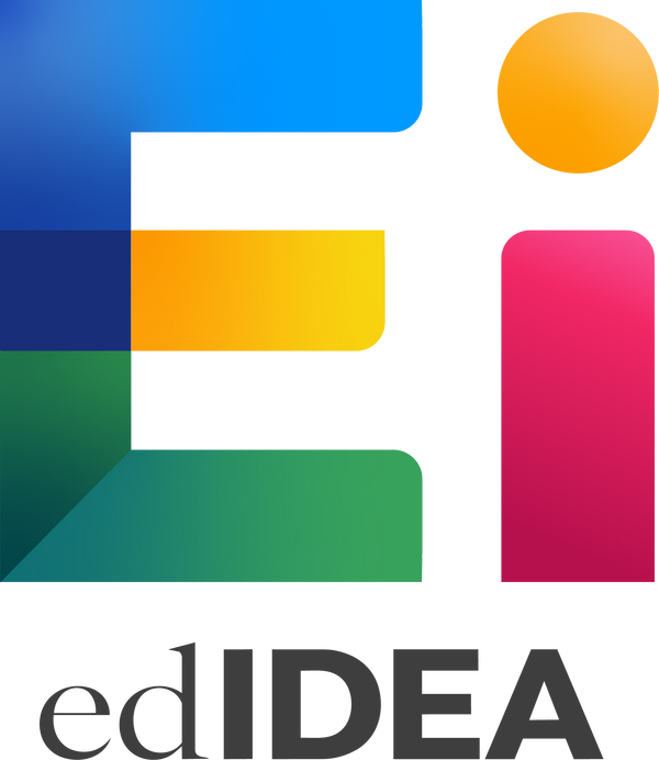 Ed Idea 