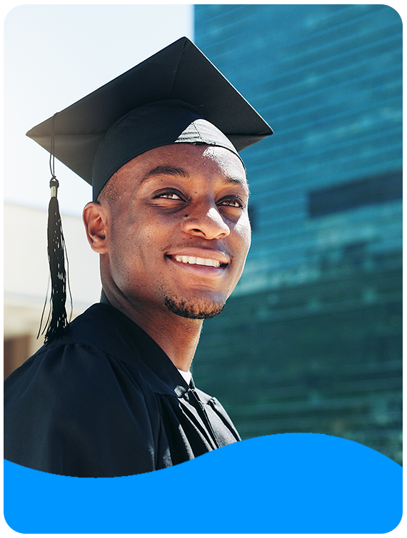 Building Student Self-Efficacy
