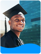 Building Student Self-Efficacy