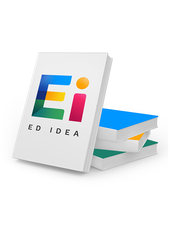 Ed Idea Manual