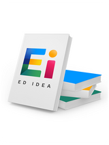 Ed Idea Manual