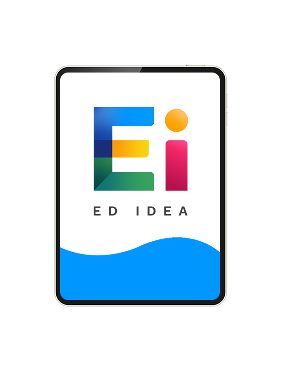 E-Book