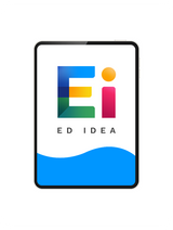 E-Book