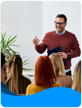 Academic Coaching